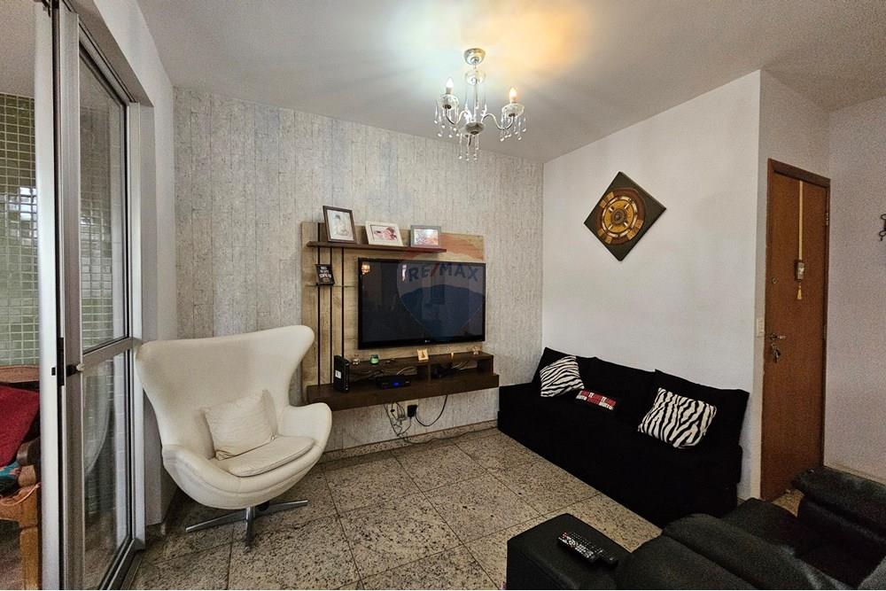 Apartamento - Venda - Belo Horizonte , Minas Gerais - 3 (10).jpg - 870411099-22