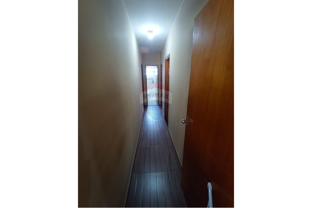 Casa - Venda - Uberaba , Minas Gerais - 06 Casa Venda 370 mil Bairro Cidade Jardim em Uberaba na Remax 870291025-99.jpeg - 870291025-99