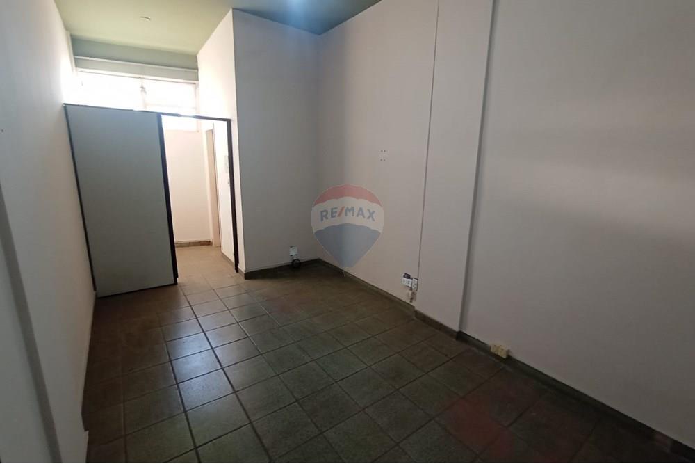 Cj. Comercial/ Sala - Alugar - Uberaba , Minas Gerais - 03 (2).jpeg - 870291025-97