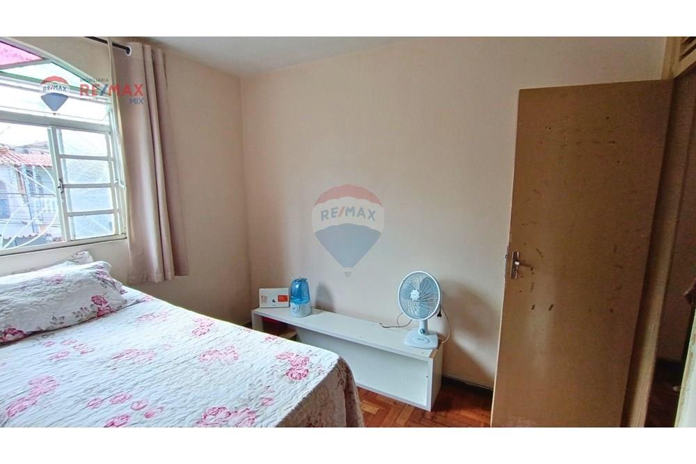 Casa - Venda - Belo Horizonte , Minas Gerais - 36.jpg - 870241112-38