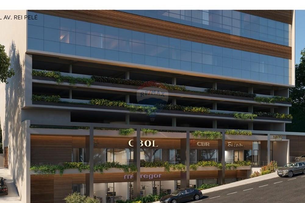 Apartamento - Venda - Nova Lima , Minas Gerais - Apresentação MIRÁ _page-0018.jpg - 870701012-11