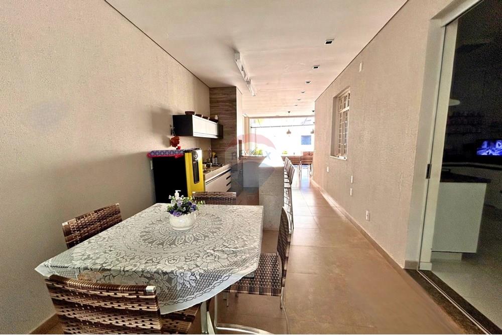 Sobrado - Venda - Uberlândia , Minas Gerais - 20250624_145127_0016.jpg - 870381035-1