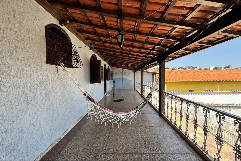 Casa - Venda - Belo Horizonte , Minas Gerais - IMG_3976.JPG - 870411117-26