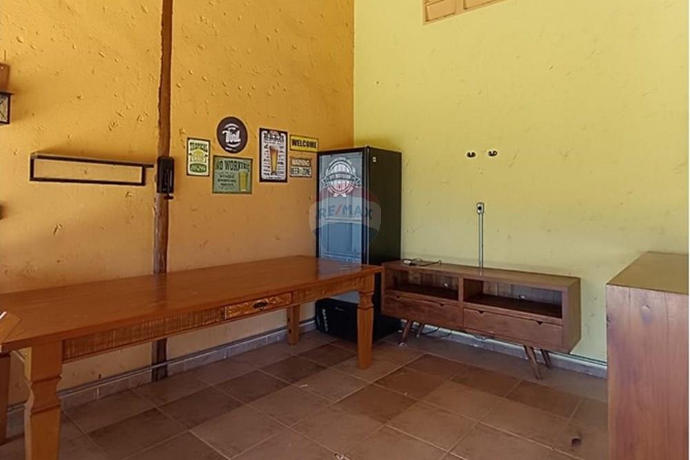 Casa - Venda - Brumadinho , Minas Gerais - WhatsApp Image 2025-09-04 at 15.13.40 (2).jpeg - Área Gourmet - 870421014-337