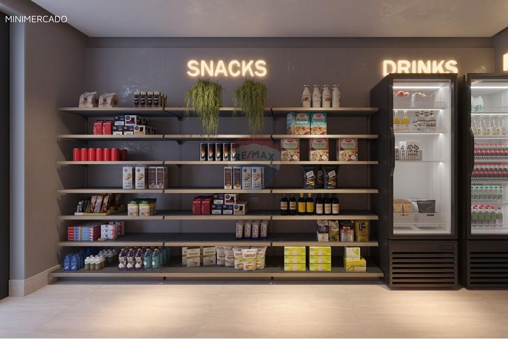 Apartamento - Venda - Nova Lima , Minas Gerais - Apresentação MIRÁ _page-0030.jpg - 870701012-12