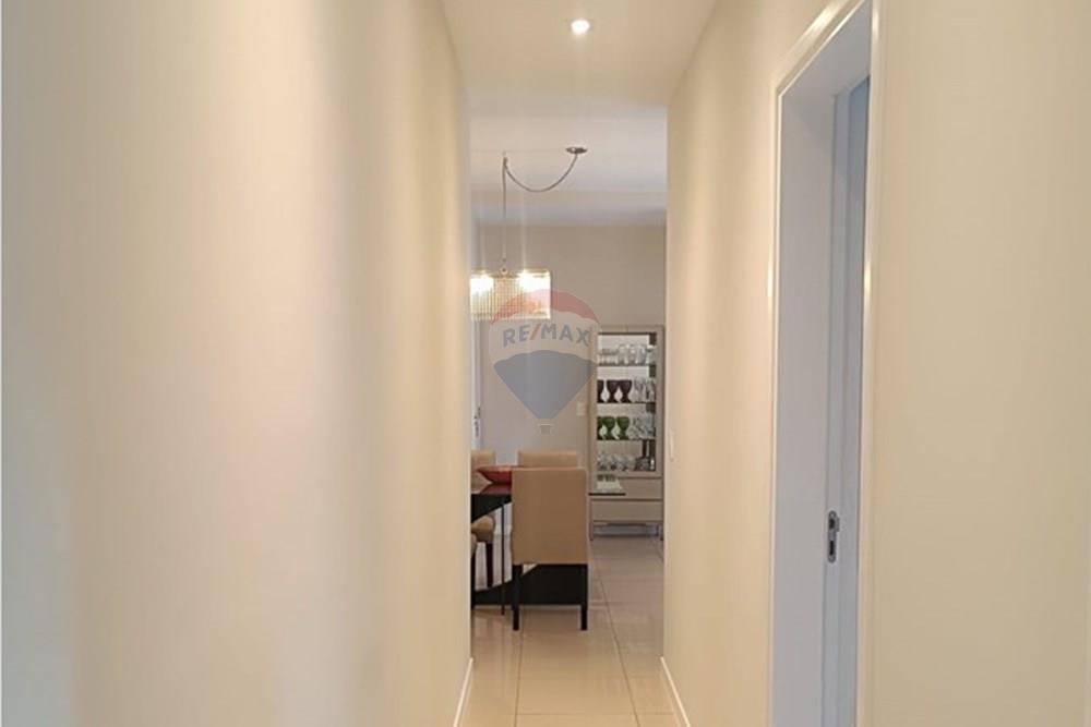 Apartamento - Alugar - Nova Lima , Minas Gerais - WhatsApp Image 2025-04-05 at 11.01.58 (1).jpeg - 870421014-340