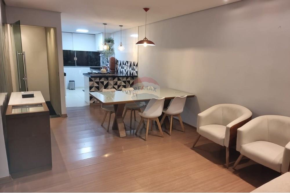 Casa - Alugar - Nova Lima , Minas Gerais - Foto 27.jpeg - 870421084-28