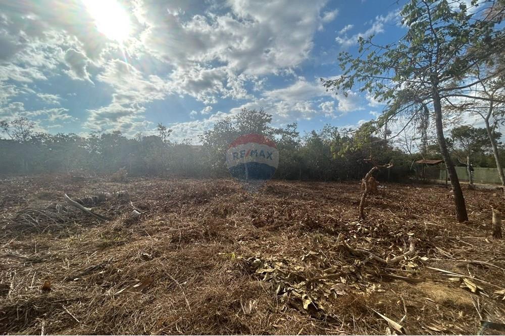 Terreno - Venda - Jaboticatubas , Minas Gerais - WhatsApp Image 2025-08-23 at 20.10.36 (2).jpeg - 870251107-6