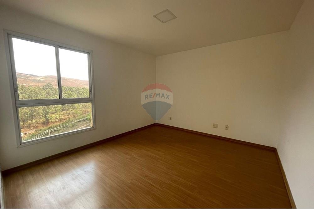 Duplex - Alugar - Nova Lima , Minas Gerais - Foto Andréa 15.jpeg - 870421061-62