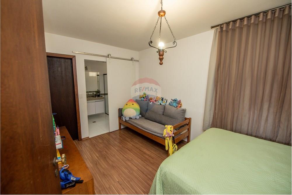 Casa - Venda - Belo Horizonte , Minas Gerais - 0056.jpg - 870371002-29