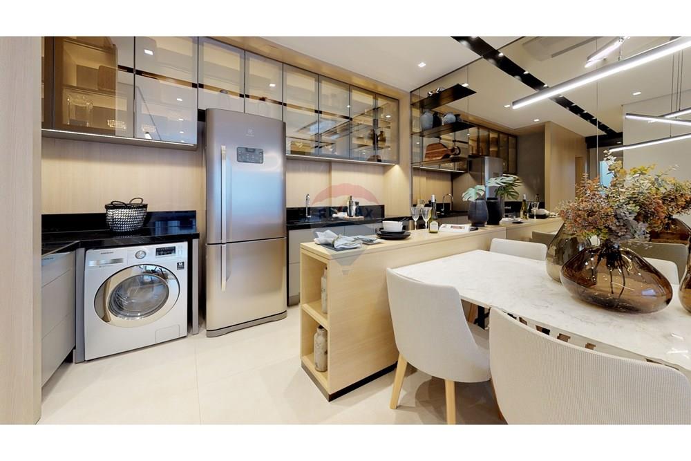 Apartamento - Venda - Belo Horizonte , Minas Gerais - 03_Somattos_Lumina_Copa.jpg - 870421122-15