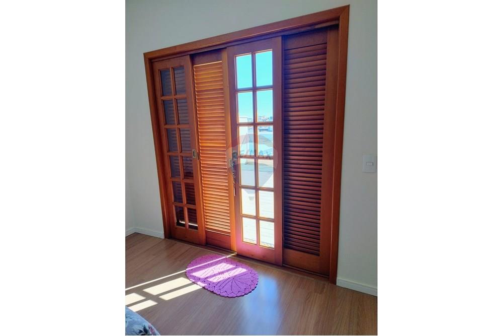 Casa - Venda - Varginha , Minas Gerais - WhatsApp Image 2025-08-28 at 14.03.20.jpeg - 870641024-49