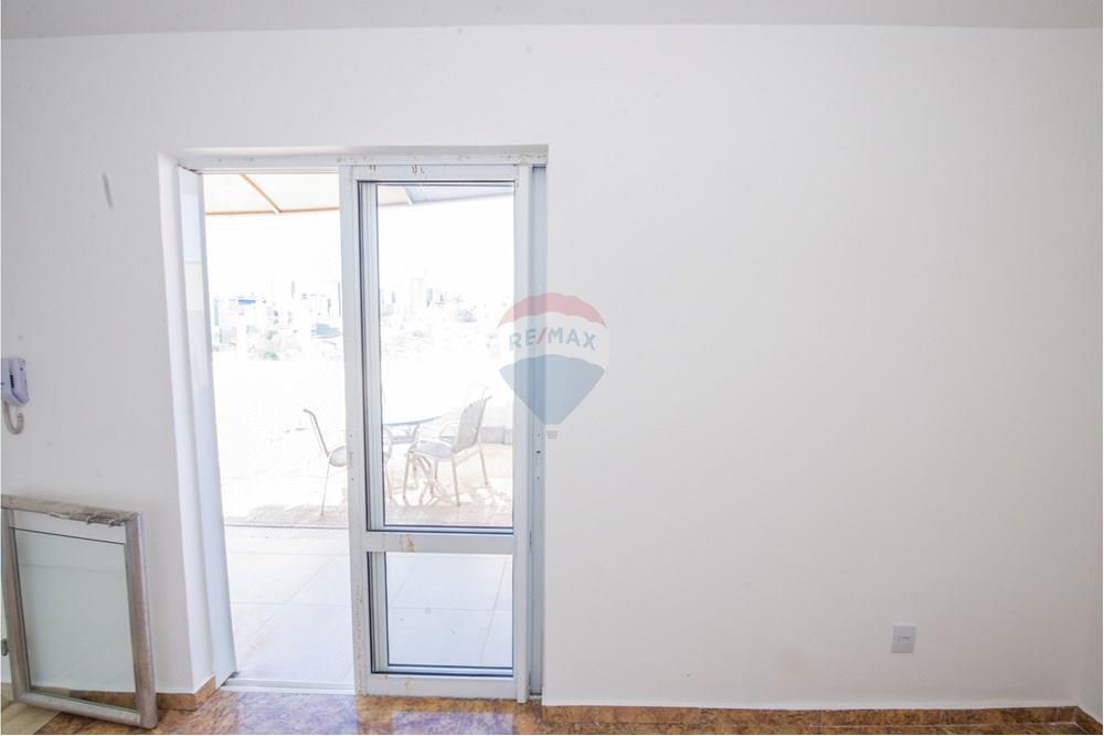 Cobertura - Venda - Belo Horizonte , Minas Gerais - 0548.jpg - 870241003-95