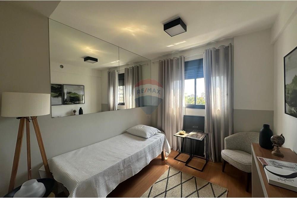 Apartamento - Venda - Belo Horizonte , Minas Gerais - IMG-20250930-WA0037.jpg - 870251127-6