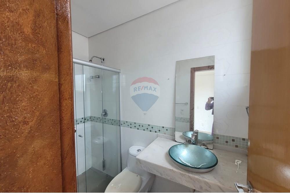 Casa - Venda - Nova Lima , Minas Gerais - WhatsApp Image 2025-07-16 at 15.58.28.jpeg - 870421073-17