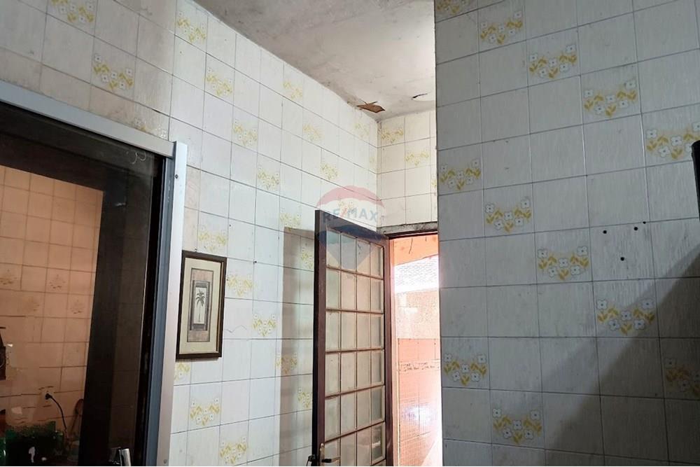 Casa - Venda - Belo Horizonte , Minas Gerais - IMG_20250808_112528906_HDR~2.jpg - 870411116-19