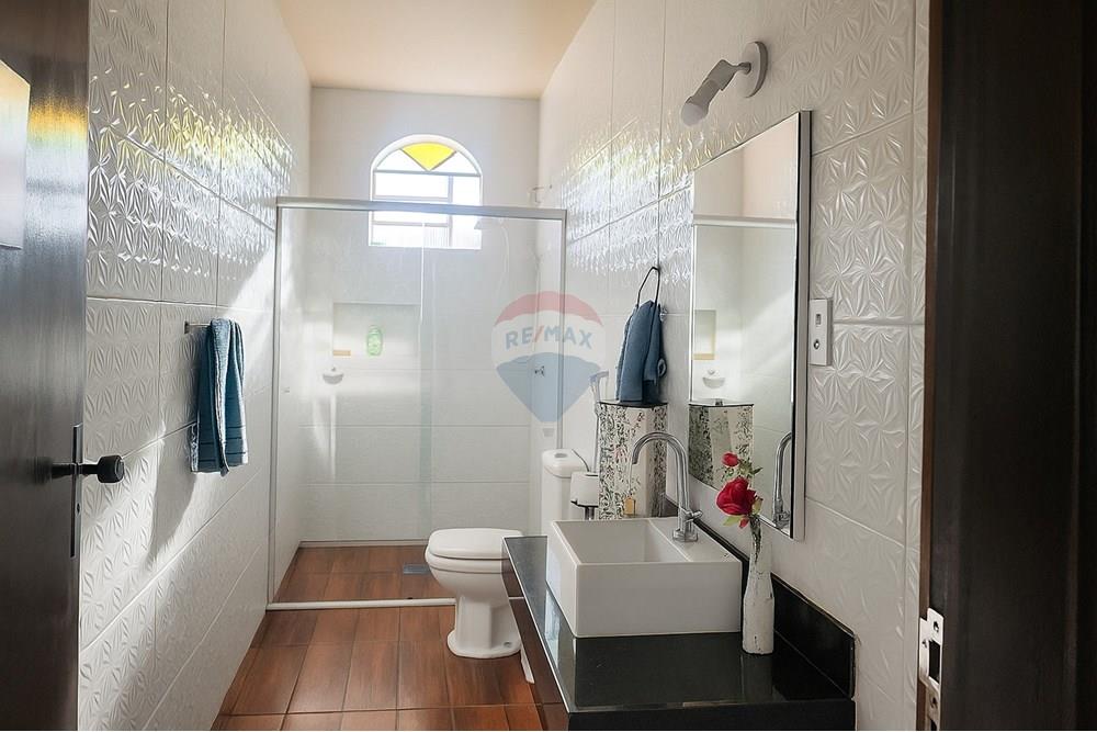 Chácara / Sítio / Fazenda - Venda - Matozinhos , Minas Gerais - 223d5c33-8032-4dcf-a81c-6ef4315216f0.jpeg - 870241024-75