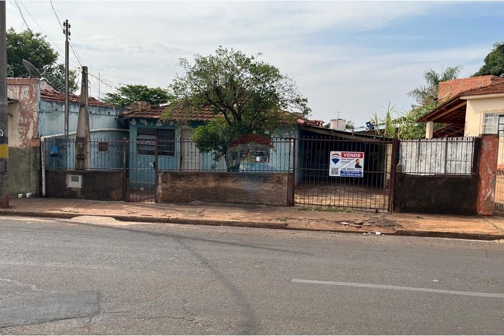 Terreno - Venda - Ituiutaba , Minas Gerais - IMG-20251002-WA0009.jpg - 870771001-22