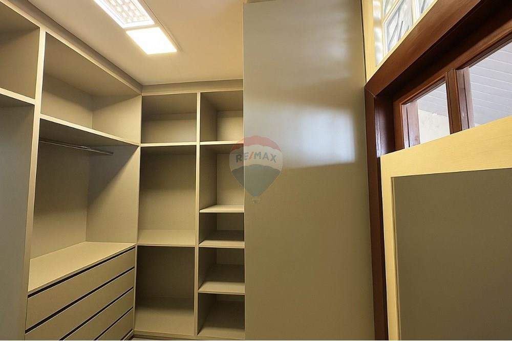 Casa - Venda - Sete Lagoas , Minas Gerais - Imagem do WhatsApp de 2025-10-08 à(s) 16.07.24_d1cc21c3.jpg - Closet - 870241010-44