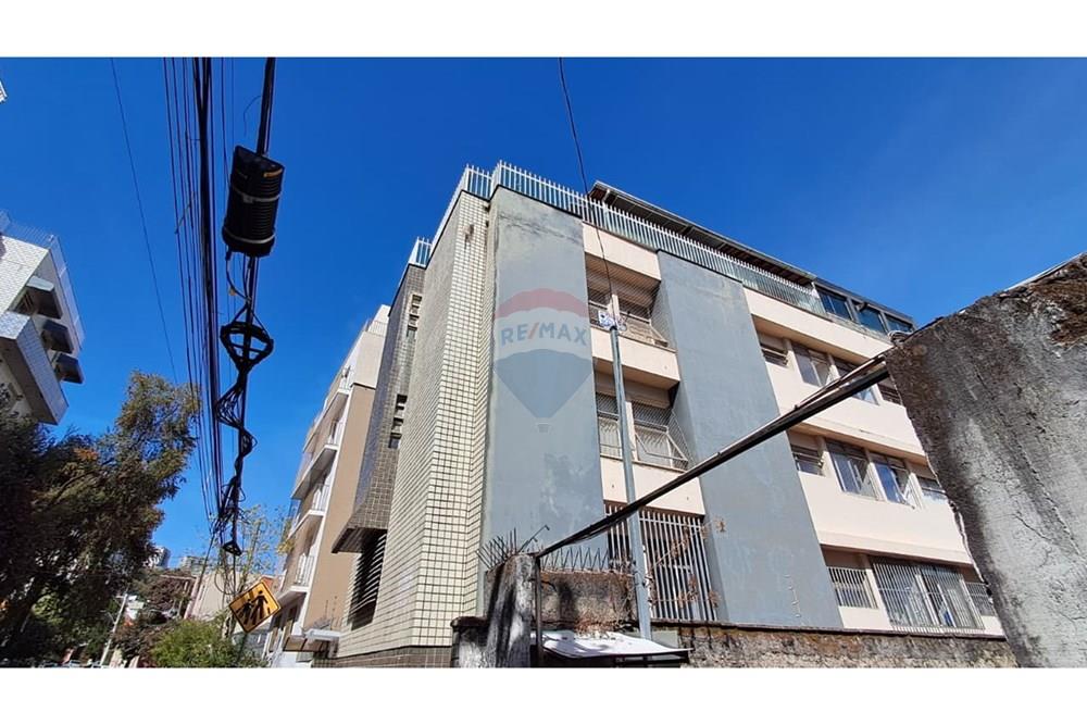 Cobertura - Venda - Belo Horizonte , Minas Gerais - WhatsApp Image 2025-08-26 at 11.43.02.jpeg - 870251115-1