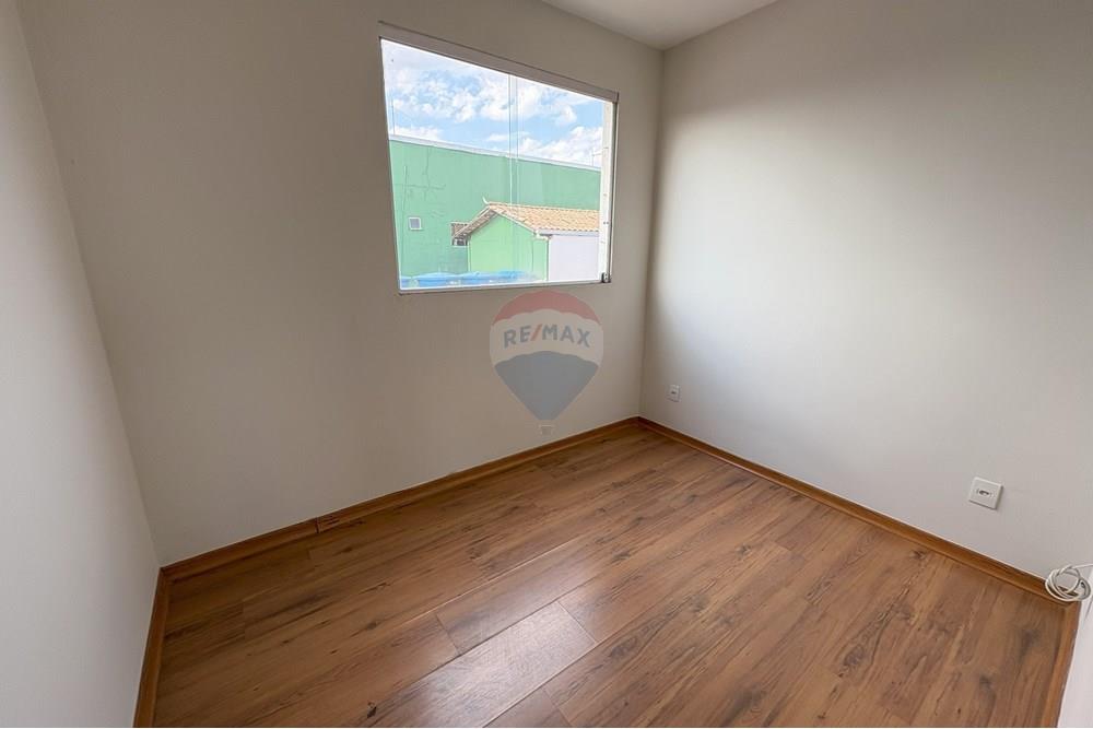 Cobertura - Venda - Belo Horizonte , Minas Gerais - IMG_3534.jpg - 870761003-1