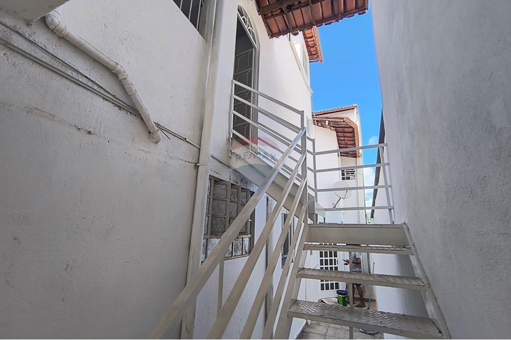 Apartamento - Alugar - Governador Valadares , Minas Gerais - IMG_20250507_102723335_HDR.jpg - 870671027-16