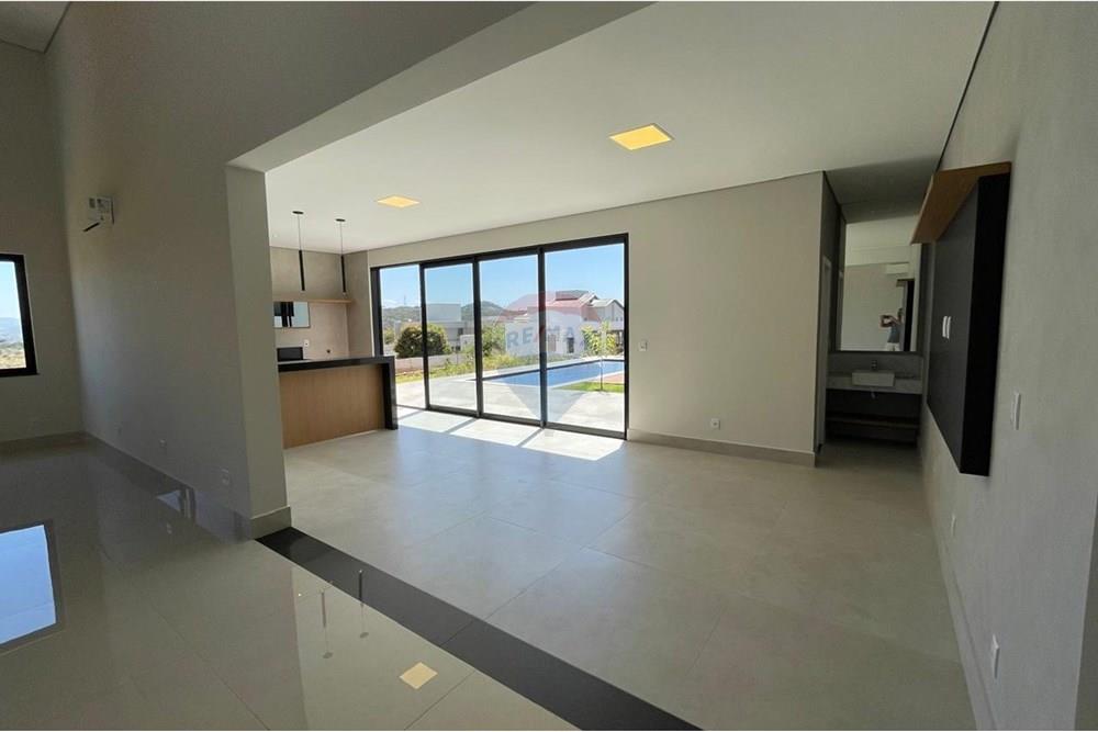 Casa de Condomínio - Venda - Betim , Minas Gerais - b870c32b-5d9d-4d3c-8705-a860c31c14d9.jpeg - 870421122-9