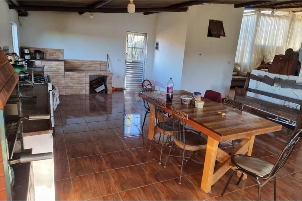 Terreno - Alugar - Nova Lima , Minas Gerais - imagem 3.jpg - 870421084-12