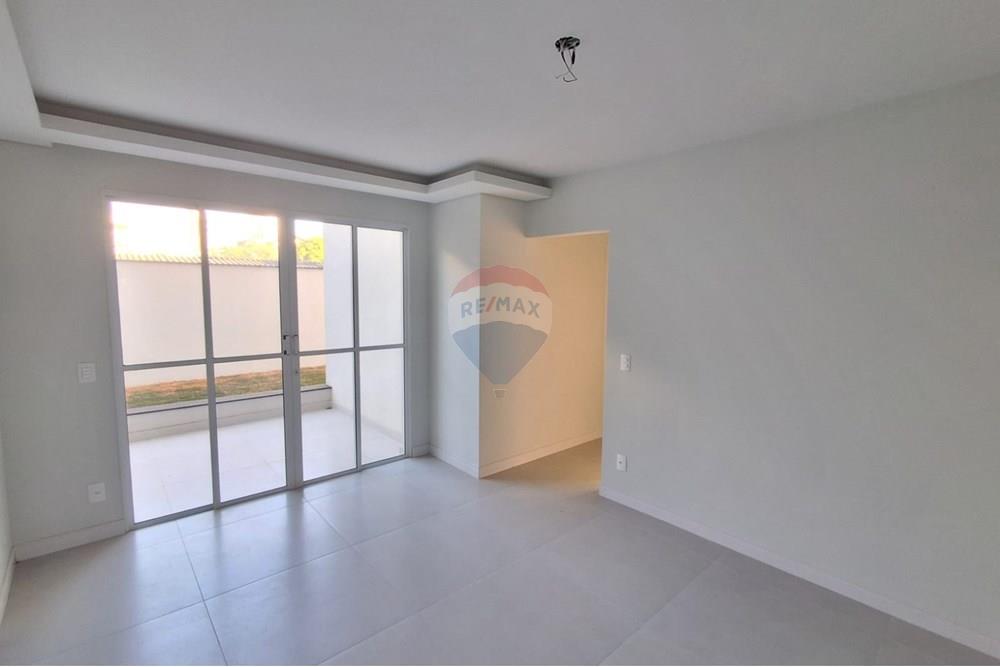 Apartamento - Venda - Belo Horizonte , Minas Gerais - IMG-20250702-WA0085.jpg - 870341010-45