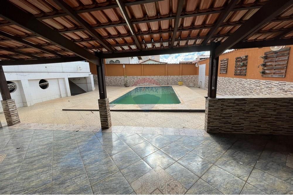 Casa - Alugar - Contagem , Minas Gerais - WhatsApp Image 2025-05-05 at 16.21.52 (1).jpeg - 870411113-19