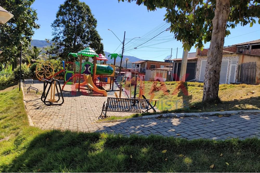 Terreno - Venda - Ipanema , Minas Gerais - 8_image_8_watermark_sex._25072025_123848.jpg - 870451013-69