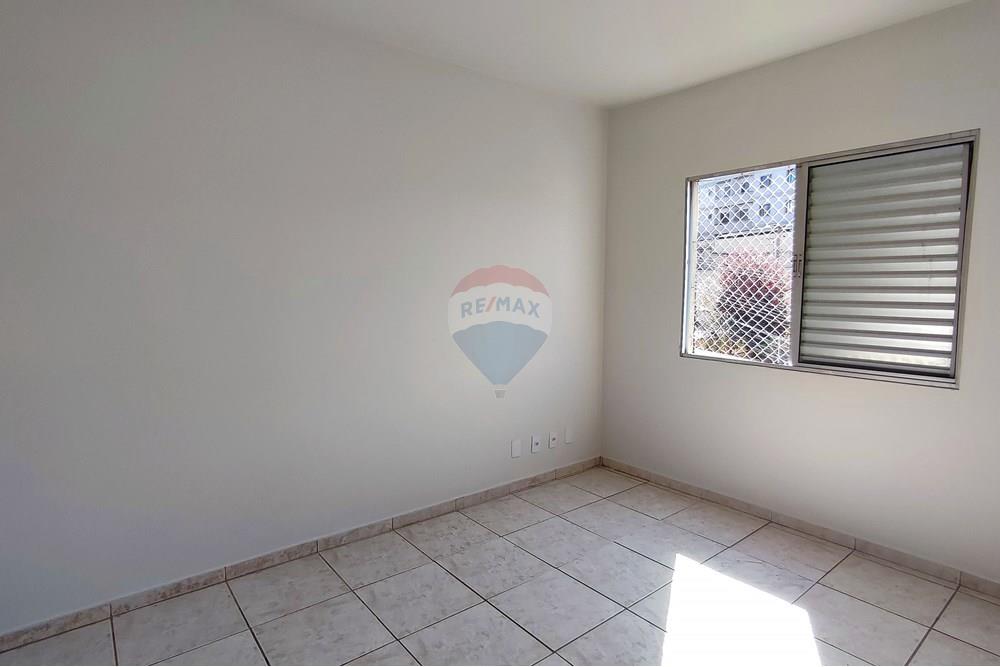 Apartamento - Venda - Poços de Caldas , Minas Gerais - IMG_20250819_140210.jpg - 870361060-3