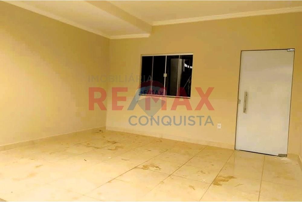 Casa - Venda - Ipanema , Minas Gerais - 8_image_8_watermark_qui._07082025_081254.jpg - 870451001-142