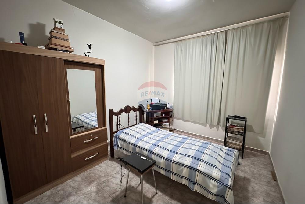 Casa - Venda - Belo Horizonte , Minas Gerais - IMG_0602.jpg - 870241075-110