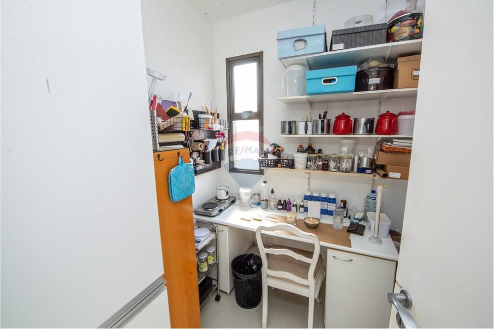 Apartamento - Venda - Belo Horizonte , Minas Gerais - 0058.jpg - 870371015-16