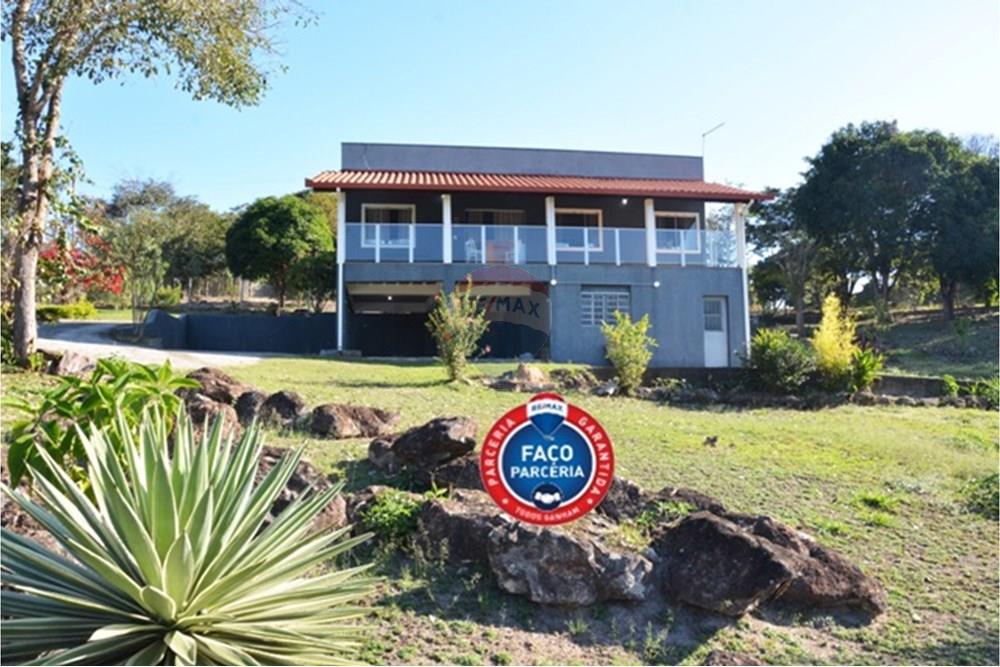 Casa de Condomínio - Venda - Brumadinho , Minas Gerais - parceria 2.jpg - 870421052-42