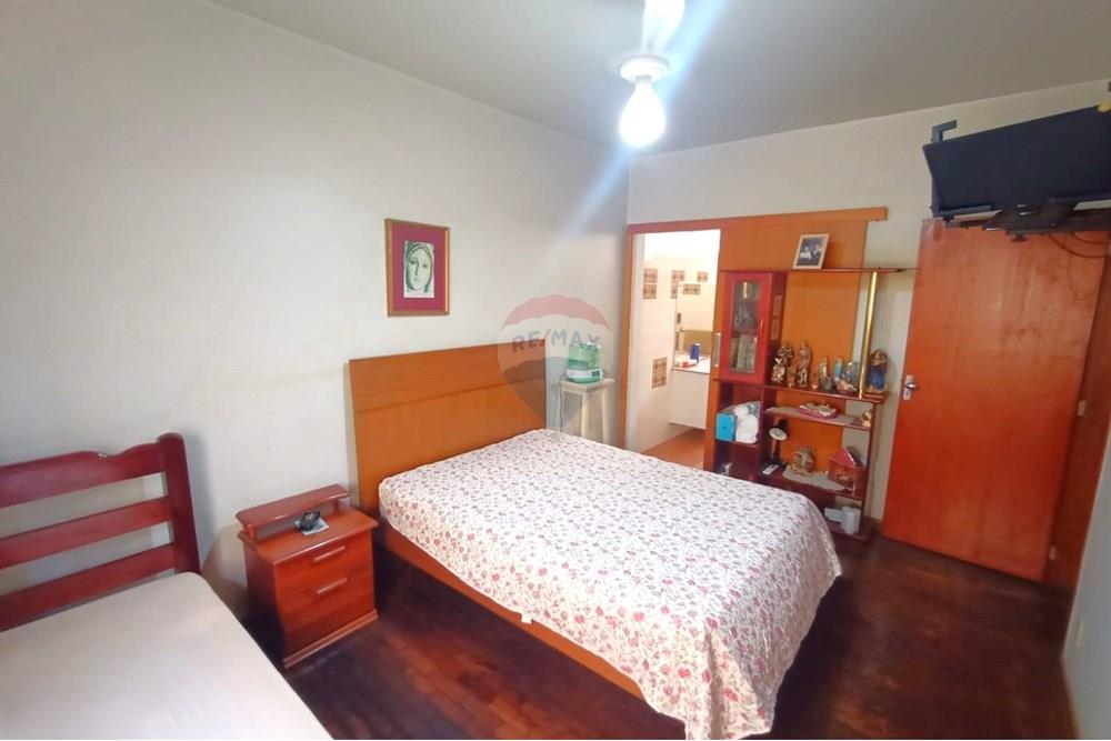 Casa - Venda - Uberaba , Minas Gerais - 14 quarto suite (3).jpeg - 870291025-71