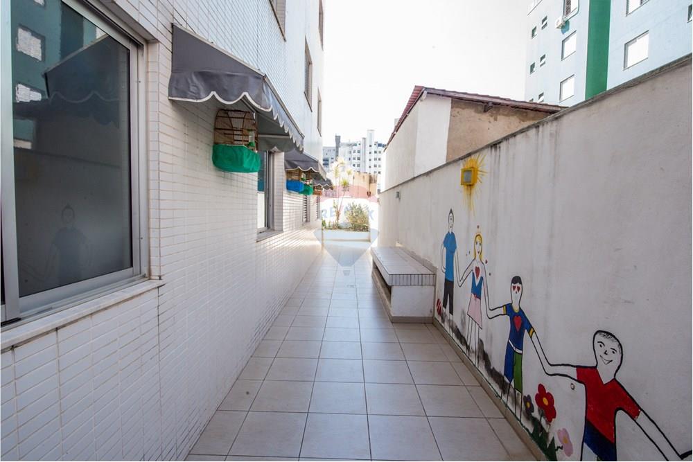 Apartamento - Venda - Belo Horizonte , Minas Gerais - 0031.jpg - 870371002-28