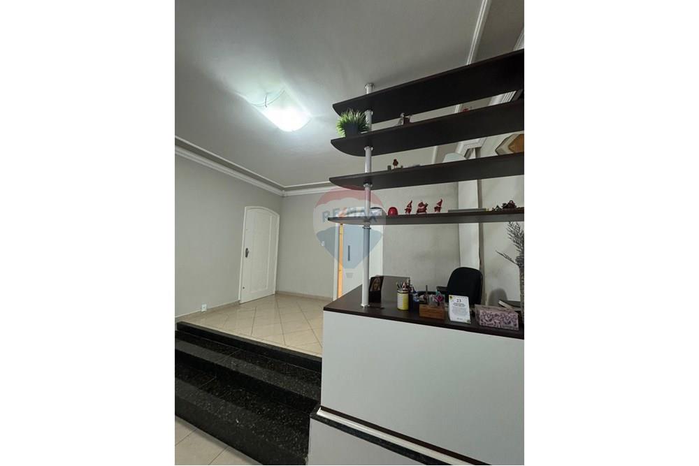 Casa - Venda - Uberaba , Minas Gerais - q18.jpg - 870291005-105
