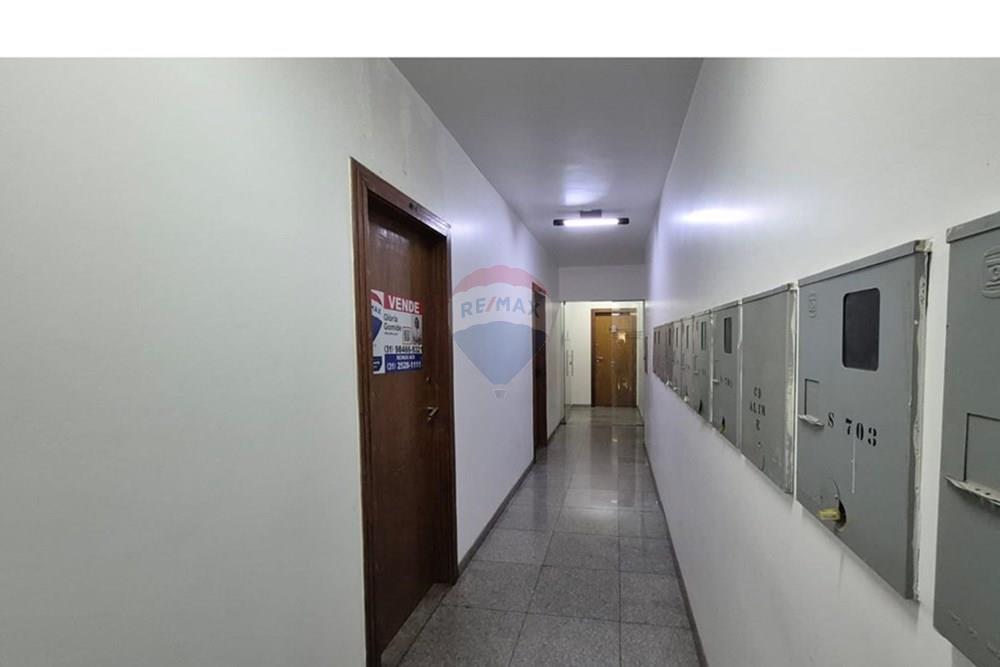 Cj. Comercial/ Sala - Venda - Belo Horizonte , Minas Gerais - Imagem do WhatsApp de 2025-09-20 à(s) 08.49.10_5a4b092b.jpg - 870411011-104