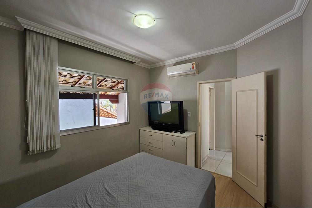 Casa - Venda - Belo Horizonte , Minas Gerais - 20250911_105632.jpg - 870411099-47