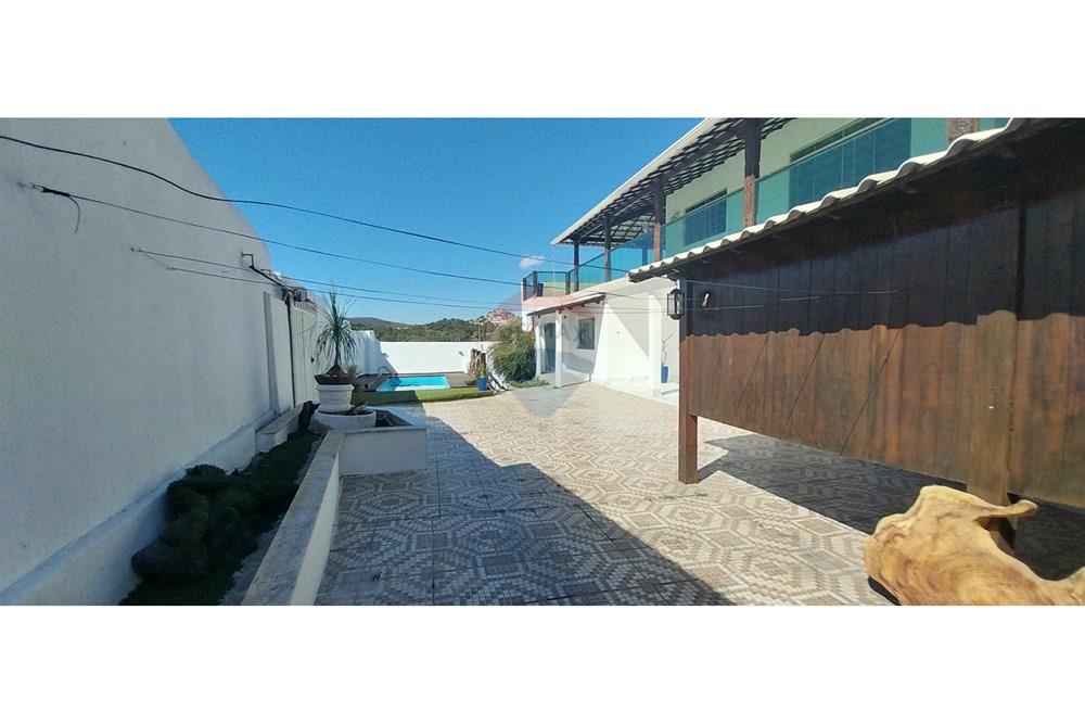 Casa - Venda - Santa Luzia , Minas Gerais - 20240605_110726.jpg - 870251013-153