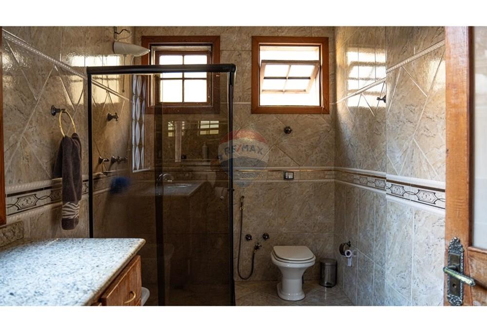 Casa - Venda - Nova Lima , Minas Gerais - -23.jpg - 870351021-71