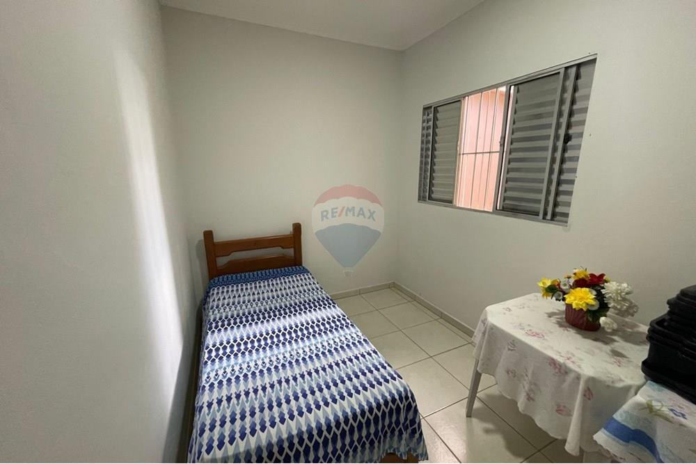 Casa - Venda - Araxá , Minas Gerais - WhatsApp Image 2024-11-21 at 16.28.14 (1).jpeg - 870431031-30