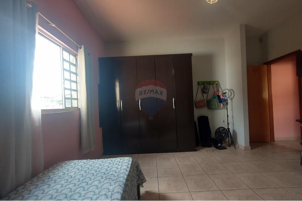 Casa - Venda - Belo Horizonte , Minas Gerais - IMG_20240308_144552110_HDR.jpg - 870241015-101