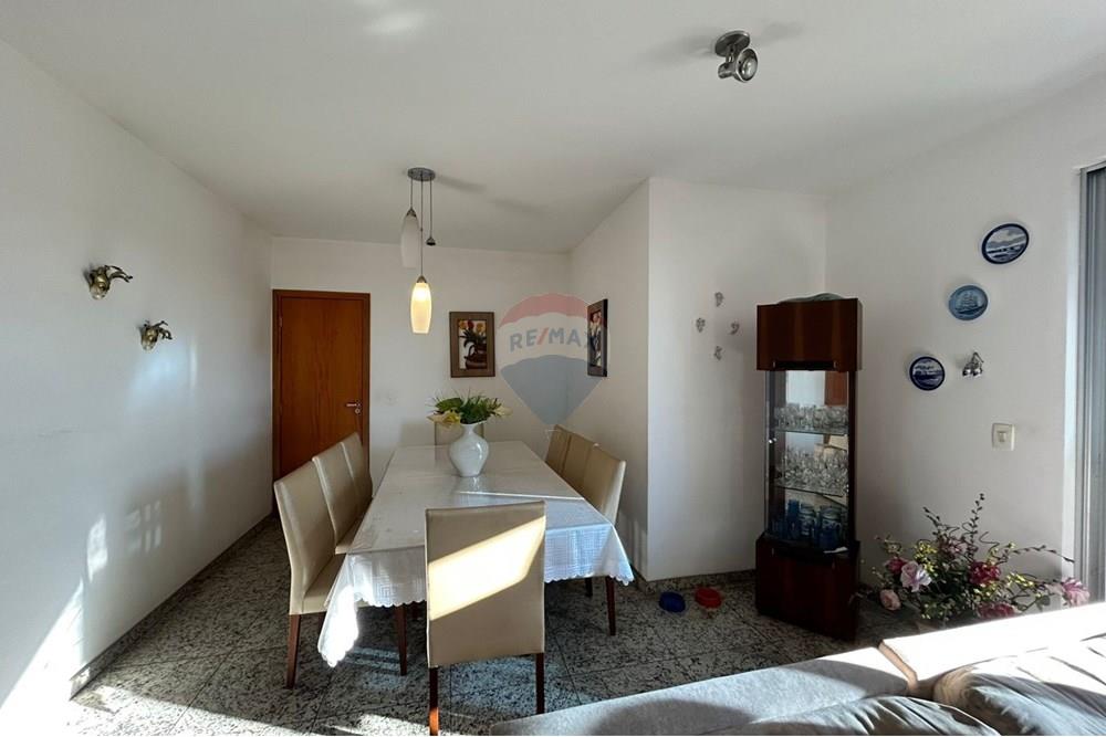 Apartamento - Venda - Belo Horizonte , Minas Gerais - Foto (2).jpg - 870411099-33