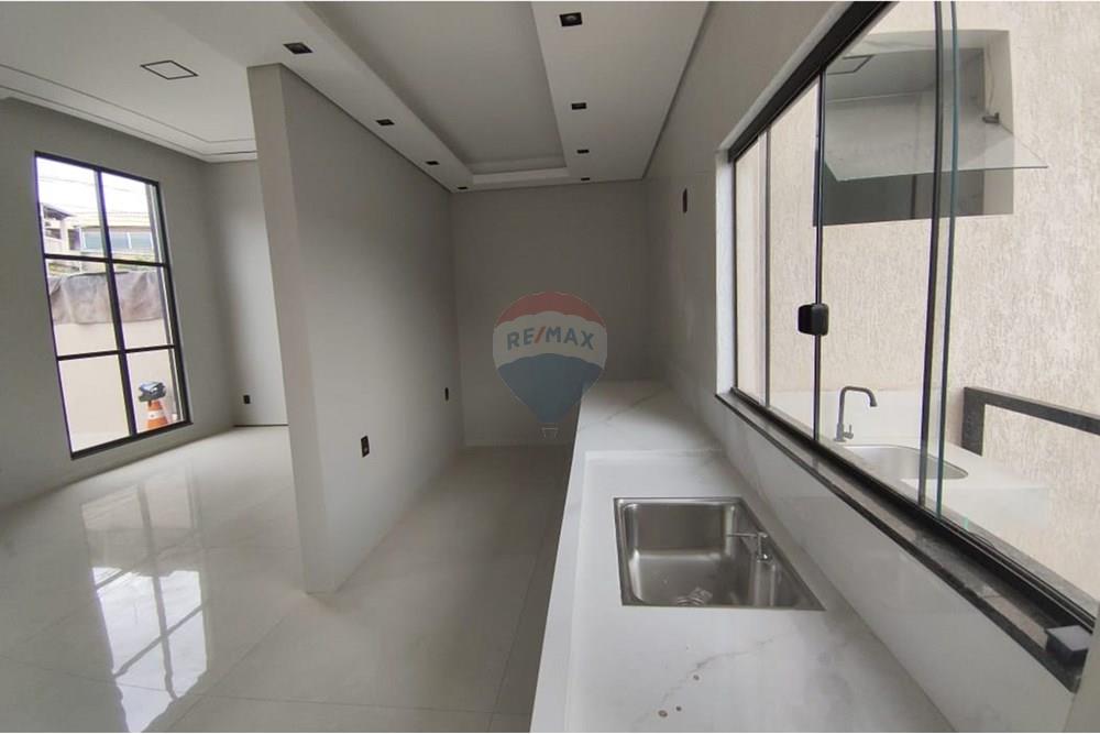 Casa - Venda - Contagem , Minas Gerais - cd43ef89-5a6c-4e32-95d9-06575fccbe63.jpg - 870411113-31