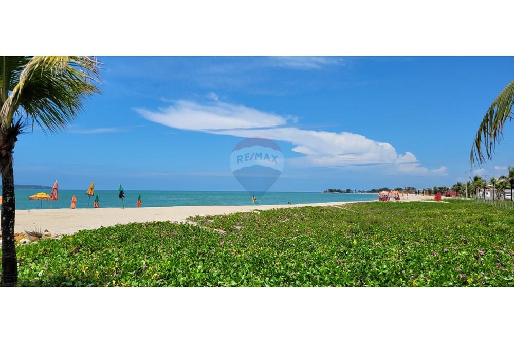 Hotel/ Pousada - Venda - Itapemirim , Espírito Santo - Predio Itaipava-ES (50).jpg - 870711001-46