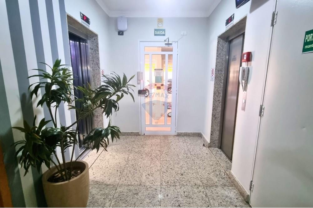 Apartamento - Venda - Uberlândia , Minas Gerais - 3_20250628_160807_0002.jpg - 870381033-11