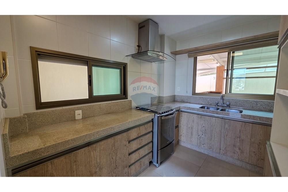 Apartamento - Venda - Nova Lima , Minas Gerais - -15.jpg - 870351021-123